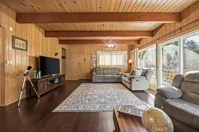 225 Fremont, Lake Arrowhead, CA 92352 - Photo 11