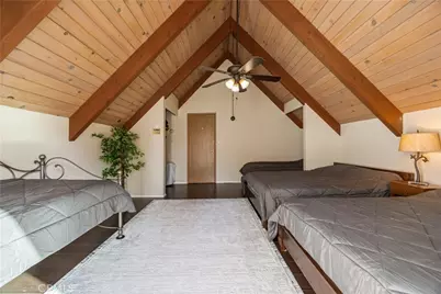 225 Fremont, Lake Arrowhead, CA 92352 - Photo 27