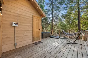 225 Fremont, Lake Arrowhead, CA 92352 - Photo 39