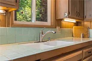 225 Fremont, Lake Arrowhead, CA 92352 - Photo 15