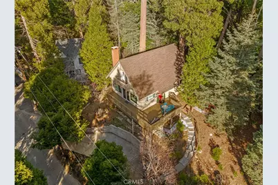 225 Fremont, Lake Arrowhead, CA 92352 - Photo 5