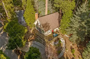 225 Fremont, Lake Arrowhead, CA 92352 - Photo 5