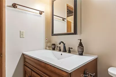 225 Fremont, Lake Arrowhead, CA 92352 - Photo 23