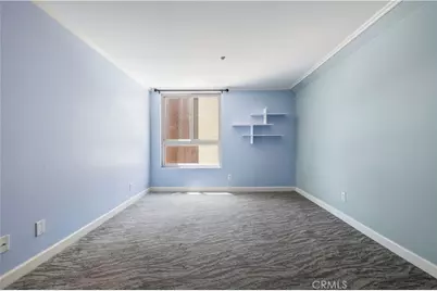 5143 Bakman Avenue #320, North Hollywood, CA 91601 - Photo 19