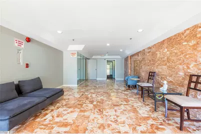 5143 Bakman Avenue #320, North Hollywood, CA 91601 - Photo 27