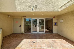 5143 Bakman Ave, North Hollywood, CA 91601 - Photo 35