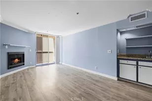 5143 Bakman Ave, North Hollywood, CA 91601 - Photo 3