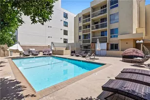 5143 Bakman Ave, North Hollywood, CA 91601 - Photo 29