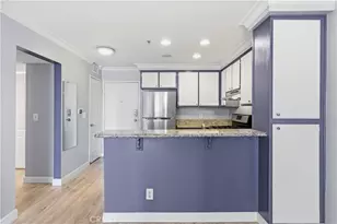 5143 Bakman Ave, North Hollywood, CA 91601 - Photo 9