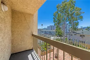 5143 Bakman Ave, North Hollywood, CA 91601 - Photo 5