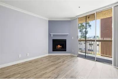 5143 Bakman Avenue #320, North Hollywood, CA 91601 - Photo 7