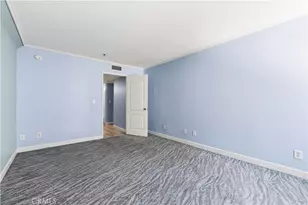 5143 Bakman Ave, North Hollywood, CA 91601 - Photo 19