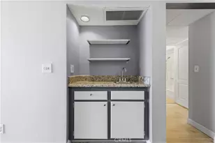 5143 Bakman Ave, North Hollywood, CA 91601 - Photo 15