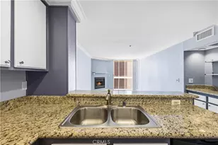 5143 Bakman Ave, North Hollywood, CA 91601 - Photo 13