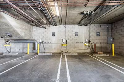 5143 Bakman Avenue #320, North Hollywood, CA 91601 - Photo 35