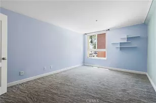 5143 Bakman Ave, North Hollywood, CA 91601 - Photo 17
