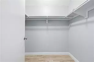 5143 Bakman Ave, North Hollywood, CA 91601 - Photo 21