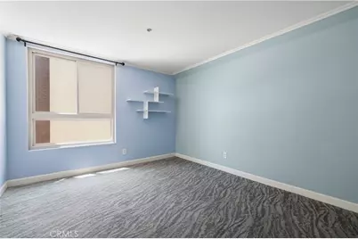 5143 Bakman Avenue #320, North Hollywood, CA 91601 - Photo 21
