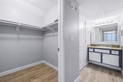 5143 Bakman Avenue #320, North Hollywood, CA 91601 - Photo 23