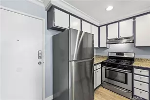 5143 Bakman Ave, North Hollywood, CA 91601 - Photo 11