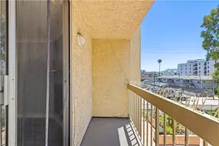 5143 Bakman Ave, North Hollywood, CA 91601 - Photo 7