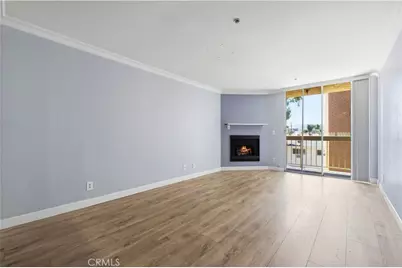 5143 Bakman Avenue #320, North Hollywood, CA 91601 - Photo 5