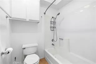 5143 Bakman Ave, North Hollywood, CA 91601 - Photo 23