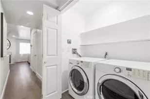 917 Euclid, Long Beach, CA 90804 - Photo 37