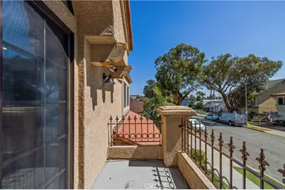 917 Euclid #1, Long Beach, CA 90804 - Photo 41