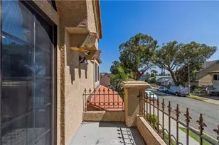 917 Euclid, Long Beach, CA 90804 - Photo 41