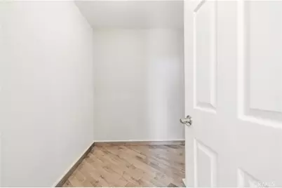 917 Euclid #1, Long Beach, CA 90804 - Photo 27