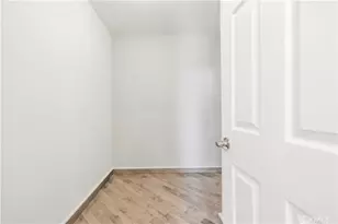 917 Euclid, Long Beach, CA 90804 - Photo 27
