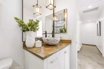 917 Euclid #1, Long Beach, CA 90804 - Photo 21