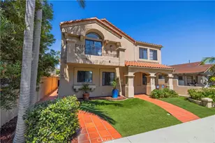 917 Euclid, Long Beach, CA 90804 - Photo 51