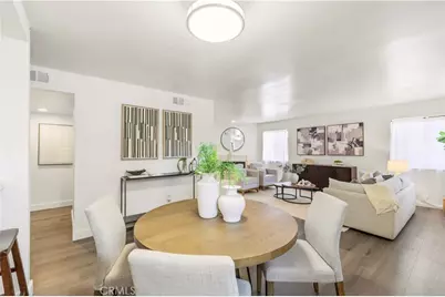 917 Euclid #1, Long Beach, CA 90804 - Photo 49