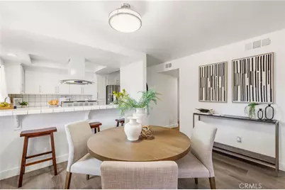917 Euclid #1, Long Beach, CA 90804 - Photo 7