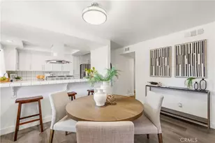 917 Euclid, Long Beach, CA 90804 - Photo 7