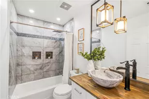 917 Euclid, Long Beach, CA 90804 - Photo 19