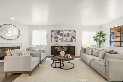 917 Euclid #1, Long Beach, CA 90804 - Photo 3