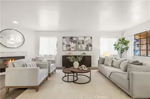 917 Euclid, Long Beach, CA 90804 - Photo 3