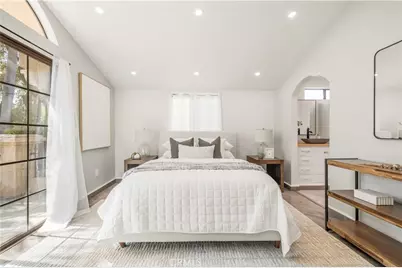 917 Euclid #1, Long Beach, CA 90804 - Photo 29
