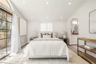917 Euclid, Long Beach, CA 90804 - Photo 29