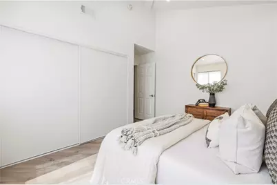 917 Euclid #1, Long Beach, CA 90804 - Photo 25