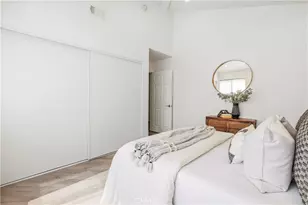 917 Euclid, Long Beach, CA 90804 - Photo 25
