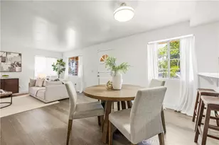 917 Euclid, Long Beach, CA 90804 - Photo 5