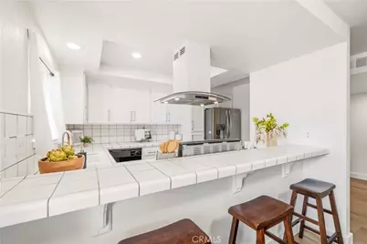 917 Euclid #1, Long Beach, CA 90804 - Photo 13
