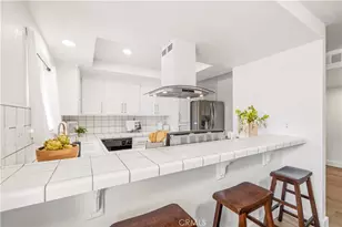 917 Euclid, Long Beach, CA 90804 - Photo 13