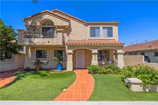917 Euclid, Long Beach, CA 90804 - Photo 1