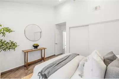 917 Euclid #1, Long Beach, CA 90804 - Photo 17