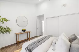 917 Euclid, Long Beach, CA 90804 - Photo 17